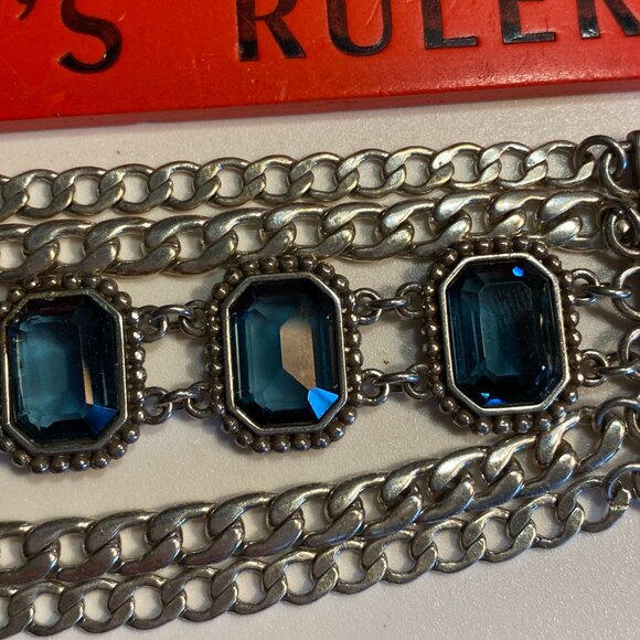 Brighton bracelet - Picture 4 of 9